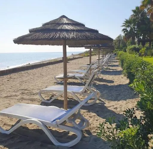 Apartmán Casa Johanna, Et Piscine Moriani Plage