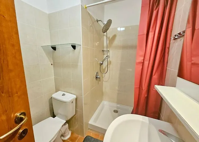 Casa Johanna, Et Piscine * Moriani Plage