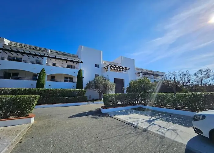 Casa Johanna, Et Piscine Moriani Plage