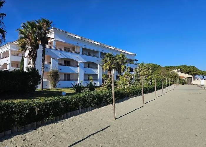 Casa Johanna, Et Piscine Apartmán