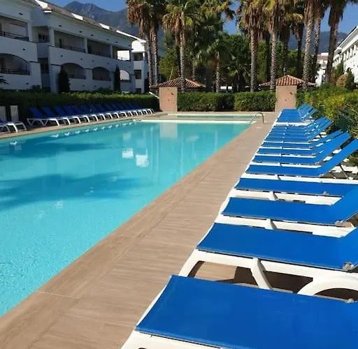 Casa Johanna, Et Piscine *