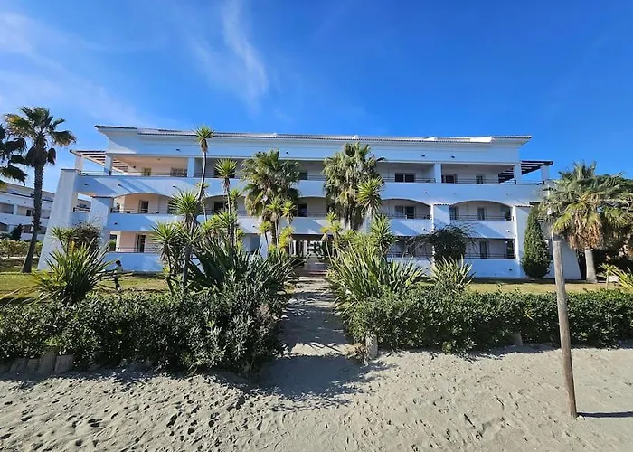 Apartmán Casa Johanna, Et Piscine Moriani Plage