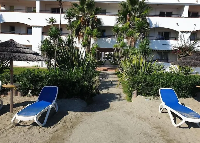 Casa Johanna, Et Piscine *