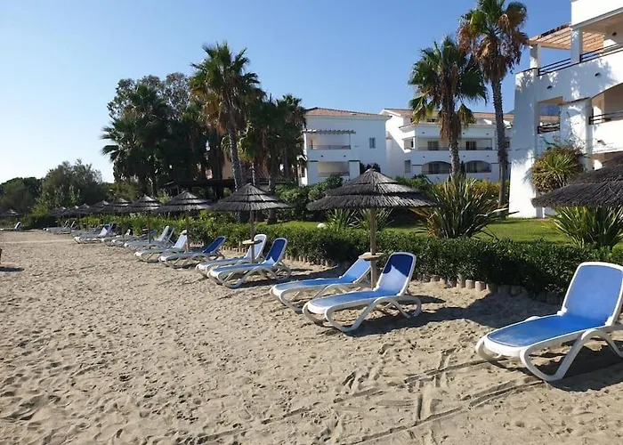 Casa Johanna, Et Piscine Apartmán Moriani Plage