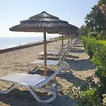 Apartment Casa Johanna, Et Piscine Moriani Plage