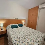 Apartment Casa Johanna, Et Piscine Moriani Plage