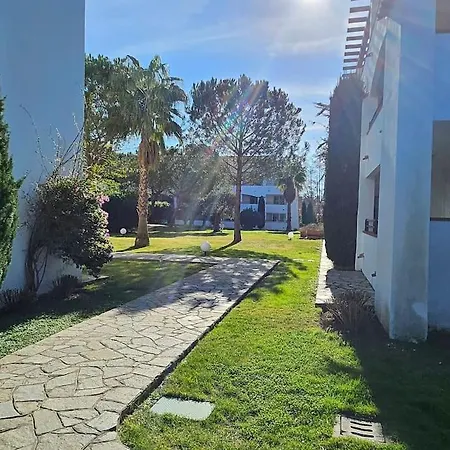 Casa Johanna, Et Piscine *