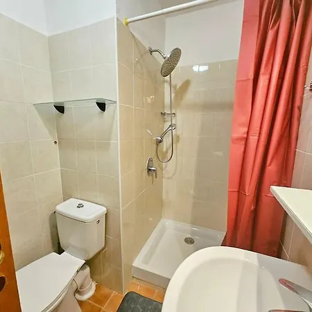 Casa Johanna, Et Piscine * Moriani-Plage