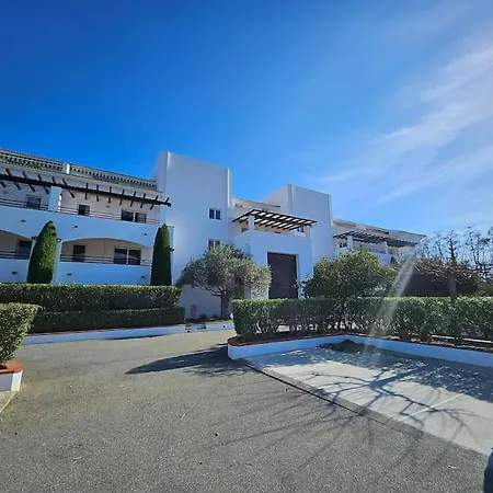 Casa Johanna, Et Piscine 莫里亚尼海滩