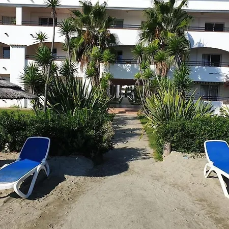 Casa Johanna, Et Piscine *