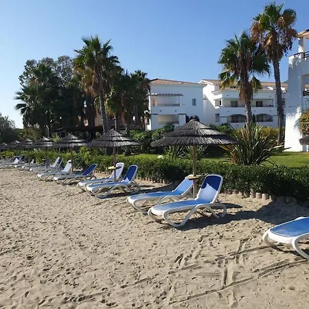 Casa Johanna, Et Piscine Lejlighed Moriani-Plage
