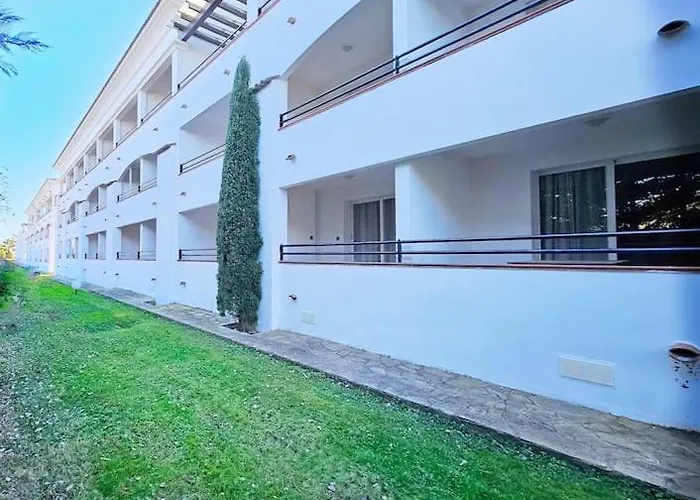 Casa Johanna, Et Piscine Apartament Moriani-Plage