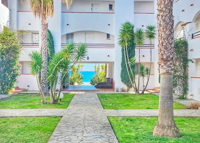 Appartement Casa Johanna, Et Piscine *